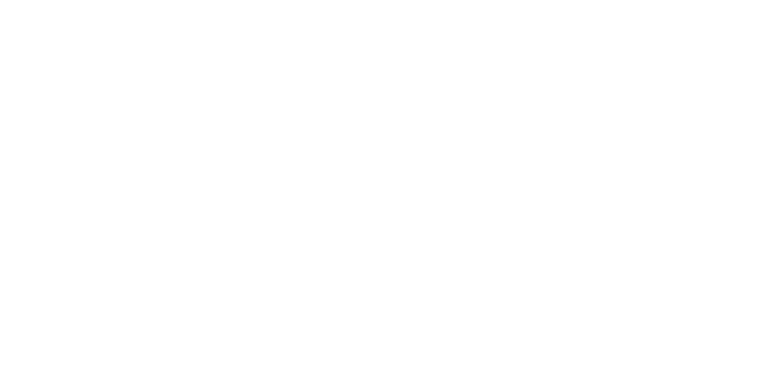 Glayce Vieira · Biomédica Esteta